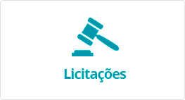 00_tp_banner_licitaes